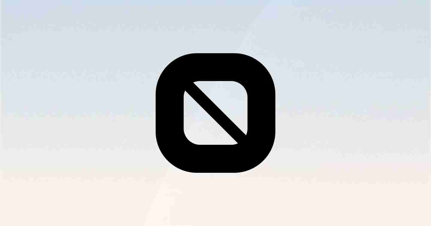 什么是Codatta(XNY币)?XNY代币经济学及价格预测2025、2026-2036年